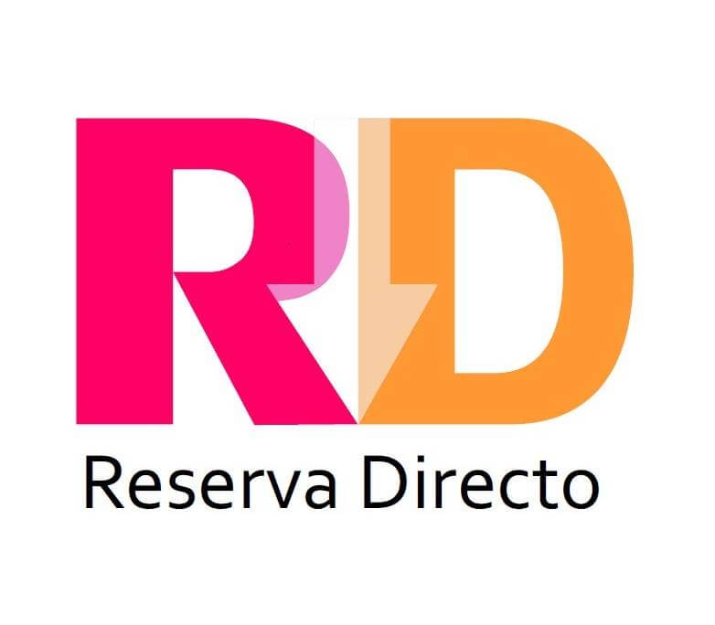 Reserva Directo